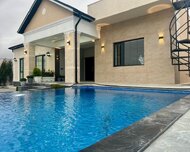 Abşeron rayonu , Novxanı qəs., 5 otaq