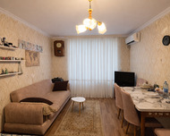 Yasamal rayonu , Yasamal qəs., 1 otaq