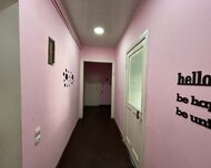 Yasamal rayonu , Yasamal qəs., 3 otaq