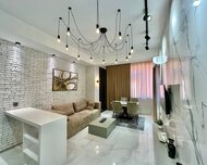 Nərimanov rayonu , 2 otaq