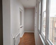 Xətai rayonu , Həzi Aslanov qəs., 2 otaq