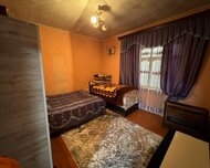 Suraxanı rayonu , Qaraçuxur qəs., 3 otaq
