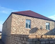 Xəzər rayonu , Buzovna qəs., 4 otaq