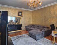 Nəsimi rayonu , 28 May m., 3 otaq