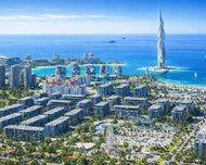 Sabunçu rayonu , Nardaran qəs., 1 otaq