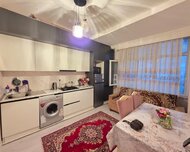 Xətai rayonu , Əhmədli qəs., 2 otaq