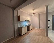 Sumqayıt ş., Yeni tikili , 2 otaq