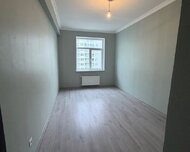 Suraxanı rayonu , Hövsan qəs., 4 otaq