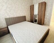 Yasamal rayonu , Yeni Yasamal qəs., 2 otaq