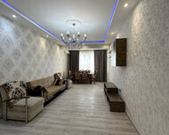 Xətai rayonu , Həzi Aslanov qəs., 2 otaq