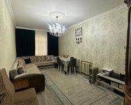 Suraxanı rayonu , Yeni Günəşli qəs., 2 otaq