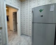 Yasamal rayonu , Yeni Yasamal qəs., 2 otaq