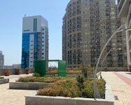 Nəsimi rayonu , 4 otaq