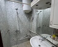 Nəsimi rayonu , 28 May m., 2 otaq