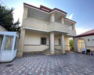 Binəqədi rayonu , Biləcəri qəs., 9 otaq