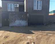 Xəzər rayonu , Buzovna qəs., 3 otaq