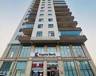 Binəqədi rayonu , Azadlıq Prospekti m., 3 otaq