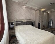 Xırdalan ş., Yeni tikili , 2 otaq