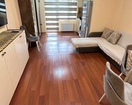 Nərimanov rayonu , 1 otaq