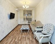 Abşeron rayonu , Masazır qəs., 3 otaq