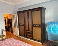 Yasamal rayonu , Yeni Yasamal qəs., 2 otaq