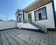 Sabunçu rayonu , Maştağa qəs., 3 otaq