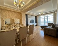 Yasamal rayonu , Yasamal qəs., 2 otaq