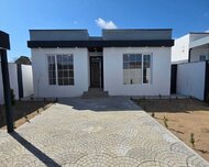 Xəzər rayonu , Mərdəkan qəs., 3 otaq