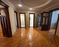 Nəsimi rayonu , Nəsimi m., 3 otaq