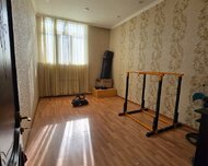 Yasamal rayonu , Elmlər Akademiyası m., 3 otaq