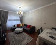 Xətai rayonu , Köhnə Günəşli qəs., 3 otaq