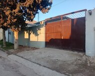 Abşeron rayonu , Mehdiabad qəs., 2 otaq