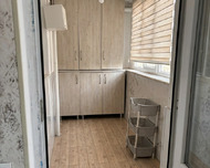 Xırdalan ş., Yeni tikili , 2 otaq