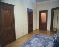 Yasamal rayonu , Yasamal qəs., 2 otaq