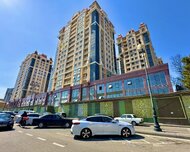 Nərimanov rayonu , 3 otaq