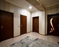 Xırdalan ş., Yeni tikili , 2 otaq