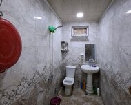 Yasamal rayonu , İnşaatçılar m., 7 otaq