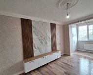 Sumqayıt ş., Köhnə tikili , 2 otaq