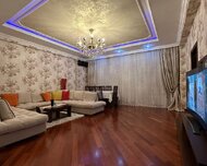 Nəsimi rayonu , 28 May m., 3 otaq