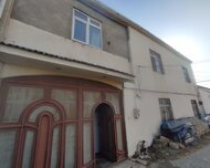 Binəqədi rayonu , Biləcəri qəs., 8 otaq