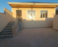 Binəqədi rayonu , Binəqədi qəs., 4 otaq