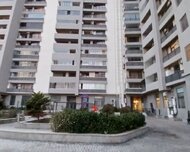 Yasamal rayonu , Yasamal qəs., 4 otaq