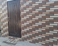 Sabunçu rayonu , Bakixanov qəs., 2 otaq