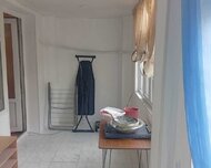 Yasamal rayonu , İnşaatçılar m., 3 otaq