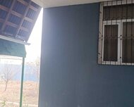 Sabunçu rayonu , Maştağa qəs., 4 otaq