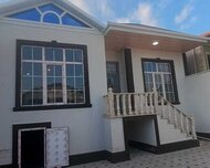 Sabunçu rayonu , Maştağa qəs., 3 otaq