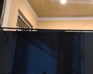 Binəqədi rayonu , Binəqədi qəs., 2 otaq