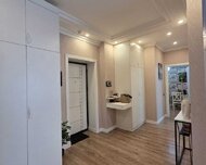 Yasamal rayonu , Nizami m., 3 otaq