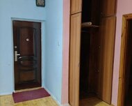 Suraxanı rayonu , Yeni Günəşli qəs., 2 otaq