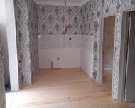 Xətai rayonu , Ağ Şəhər qəs., 2 otaq